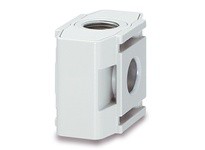 SMC Y310-N02-D FRL ACCESSORIES (SPACERS ETC) | High-Quality Industrial Supplies