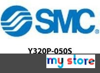 SMC Y320P-050S FRL REPLACEMENT PARTS | YarinInd