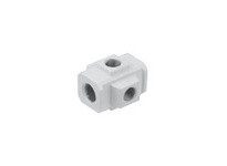 SMC Y34-N02-A FRL ACCESSORIES (SPACERS ETC)