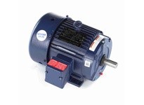 Marathon Y380 Model#: 184TTFS7290 HP: 3 RPM: 1800 Frame: 184T Enclosure: TEFC Phase: 3 Voltage: 460 HZ: 60This model has 3 horse