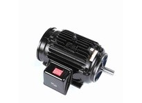 Marathon Y394 Model#: 286THTNA7036 HP: 30 RPM: 1800 Frame: 286TC Enclosure: TENV Phase: 3 Voltage: 575 HZ: 60This model has 30 h