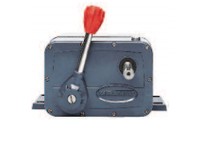 Zero Max Y3SC ZERO MAX DRIVE W/S-C Y3