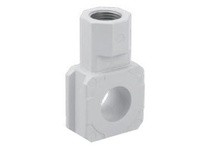 SMC Y410-03-A FRL ACCESSORIES (SPACERS ETC) | High-Quality Industrial Supplies