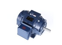 Marathon Y460 286TTDP7217 20HP 1800/1200RPM 286T frame drip proof 3 phase 460 volt 60 hertz electric motorThis model has 20 hors