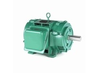 Marathon Y472 Model#: 284TTDP7205 HP: 15 RPM: 1800 Frame: 284T Enclosure: ODP Phase: 3 Voltage: 460 HZ: 60This model has 15 hors