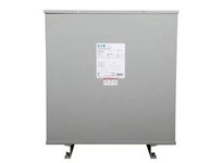 EATON Y48M28T75N EPT 3 Phase PV 480V General Purpose Transformer