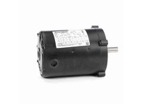Leeson Y501 Model#: 056H17T2012 HP: 1/4 RPM: 1800 Frame: 56C Enclosure: TENV Phase: 3 Voltage: 230 HZ: 60This model has 0.25 hor