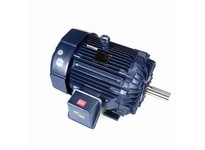 Marathon Y533 Model#: 449THFS8048 HP: 350 RPM: 1800 Frame: 447/449T Enclosure: TEBC-AXIAL Phase: 3 Voltage: 460 HZ: 60This model