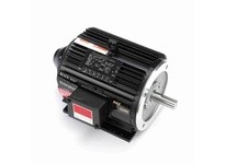 Marathon Y541A 3HP 1800RPM TENV 182TC 3PH 60Hz 230/460V | Industrial Motor