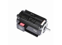 Marathon Y547 Model#: 215THTL7726 HP: 10 RPM: 1800 Frame: 215TC Enclosure: TENV Phase: 3 Voltage: 230/460 HZ: 60This model has 1