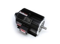 Marathon Y559A 184THTY7736 5HP 1800RPM 184TC frame totally enclosed non-ventilated 3 phase 575 volt 60 hertz electric motorThis 