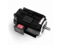 Marathon Y560 Model#: 213THTL7736 HP: 7 1/2 RPM: 1800 Frame: 213TC Enclosure: TENV Phase: 3 Voltage: 575 HZ: 60This model has 7.