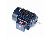 Marathon Y569 Model#: 284THFPA8028 HP: 25 RPM: 1800 Frame: 284T Enclosure: TEFC Phase: 3 Voltage: 230/460 HZ: 60This model has 2