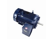 Marathon Y579 Model#: 449THFS8036 HP: 250 RPM: 1800 Frame: 447/449T Enclosure: TEFC Phase: 3 Voltage: 460 HZ: 60This model has 2