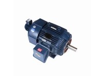 Marathon Y587 Model#: 404THFS8092 HP: 60 RPM: 1200 Frame: 404TC Enclosure: TEBC-AXIAL Phase: 3 Voltage: 230/460 HZ: 60This model