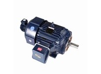 Marathon Y588 Model#: 405THFS8378 HP: 75 RPM: 1200 Frame: 405TC Enclosure: TEBC-AXIAL Phase: 3 Voltage: 230/460 HZ: 60This model