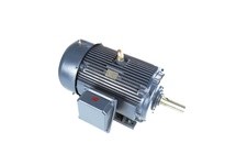 Marathon Y826B 445TTFC6633 150HP 1786RPM 445T frame totally enclosed fan cooled 3 phase 460 volt 60 hertz electric motorThis mod