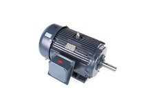 Marathon Y840A 365TTFC6683 50HP 1188RPM 365T frame totally enclosed fan cooled 3 phase 230/460 volt 60 hertz electric motorThis 