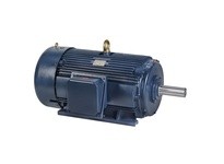 Marathon Y851A 444TTFC6683 100HP 1188RPM 444T frame totally enclosed fan cooled 3 phase 460 volt 60 hertz electric motorThis mod