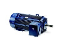 Marathon Y900 449TVFS16549 150HP 1800RPM 449T Frame | High-Performance Motor