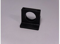 Omron Automation Y92E-A34 | YarinInd