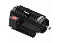 Marathon Y955 Model#: Y955