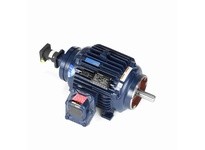 Marathon Y983 Model#: 254THEN8059 HP: 10 RPM: 1800 Frame: 254TC Enclosure: EPNV Phase: 3 Voltage: 230/460 HZ: 60This model has 1