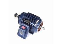 Marathon Y985 Model#: 284THEN8032 HP: 20 RPM: 1800 Frame: 284TC Enclosure: EPNV Phase: 3 Voltage: 230/460 HZ: 60This model has 2