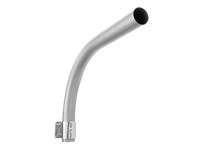 RAB YARM24 YARDBLASTER 24 ARM