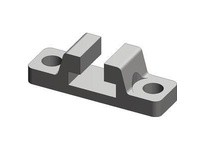 SMC YB-05 COMPACT CYLINDER | High-Quality Industrial Supplies