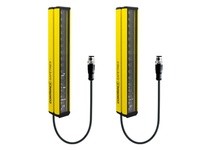 Contrinex YBES-14K4-1290-P012 | High-Quality Industrial Sensor