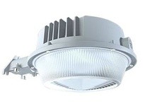 RAB YBLED 60/50/40W Field Adjustable 3000K/4000K/5000K YARDBLASTER