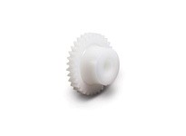 Boston 30235473 53928 YP4848 Diametral Pitch 48 D.P. | Industrial Gear Supplies