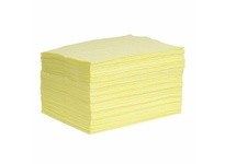 SpillTech YPB100M HazMat Defender Pads