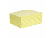 SpillTech YPB100S HazMat Defender Pads
