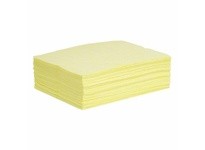 SpillTech YPB50H HazMat Defender Pads