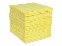 SpillTech YPF100H HazMat Commander Pads | YarinInd