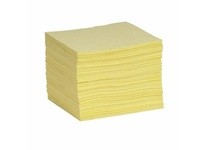 SpillTech YPF1014H HazMat Commander Pads | Premium Industrial Supplies