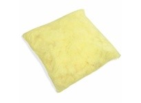 SpillTech YPIL1818 HazMat Poly Blend Pillows
