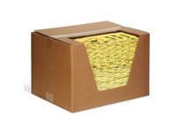 SpillTech YPZ100M-BX Caution Mat Pads | YarinInd