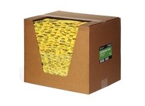 SpillTech YPZ200S-BX Caution Mat Pads | YarinInd