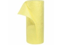 SpillTech YRB150H HazMat Defender Roll