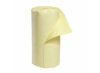 SpillTech YRB150M HazMat Defender Roll