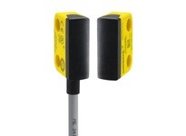 Contrinex YSR-22K4-RESE-C050 Safety Switches 36mm | RFID Coded Type 4