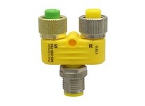 Contrinex YXF-0002-000 | YarinInd