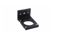 Contrinex YXW-0001-000 LIGHT CURTAIN ACCESSORIES Mounting Brackets