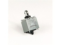 Allen Bradley Z-13948 Operating Head for Limit Switch