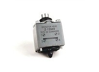 Allen Bradley Z-13949 Operating Head | YarinInd