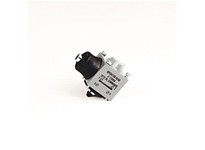 Allen Bradley Z-13956 Limit Switch Operating Head