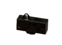 Omron Automation Z-15GD-55-B7-K | YarinInd